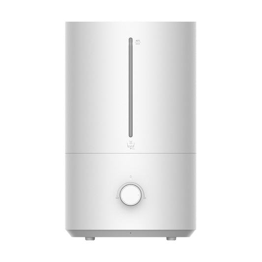 Xiaomi Humidifier 2 Lite