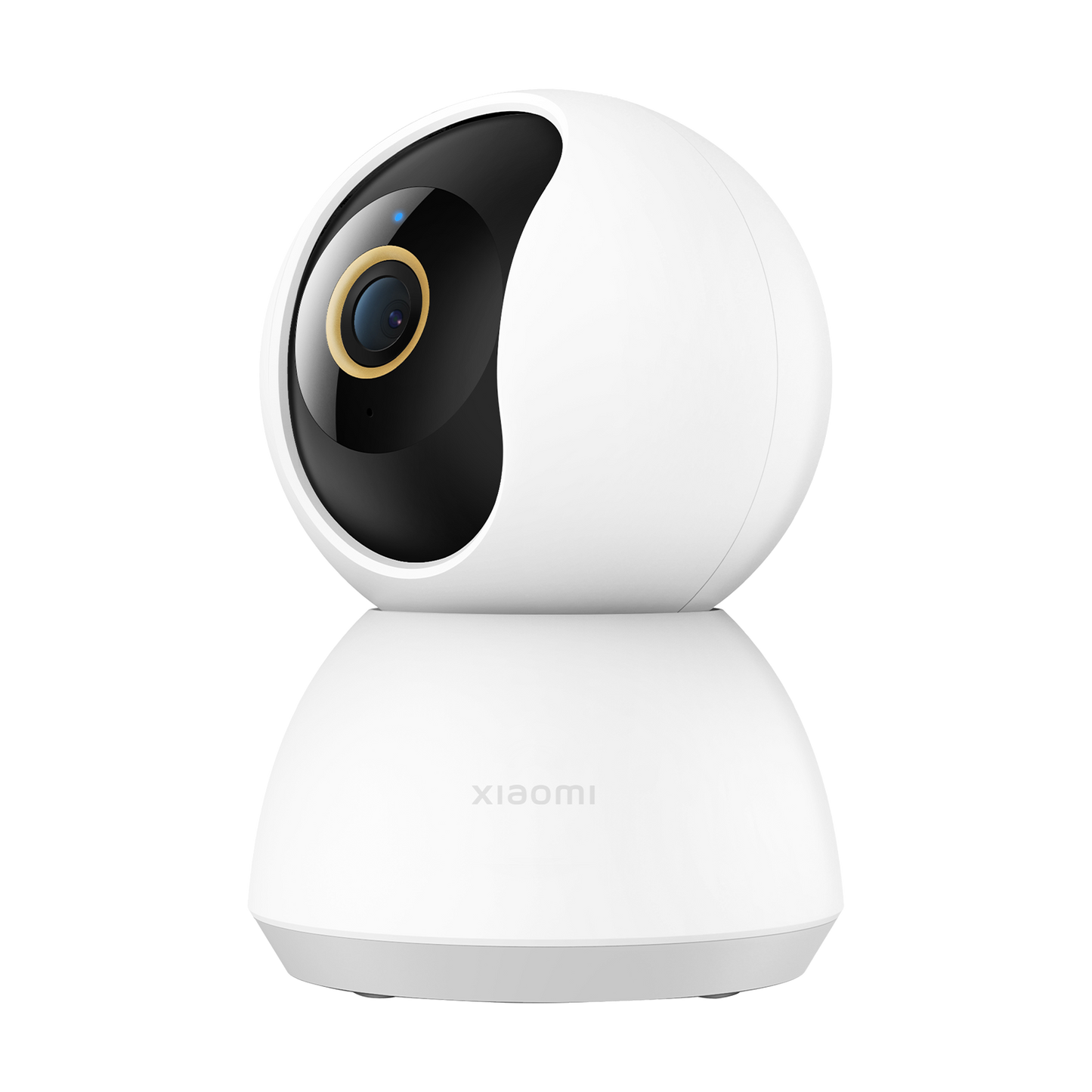 Xiaomi Smart Camera C300