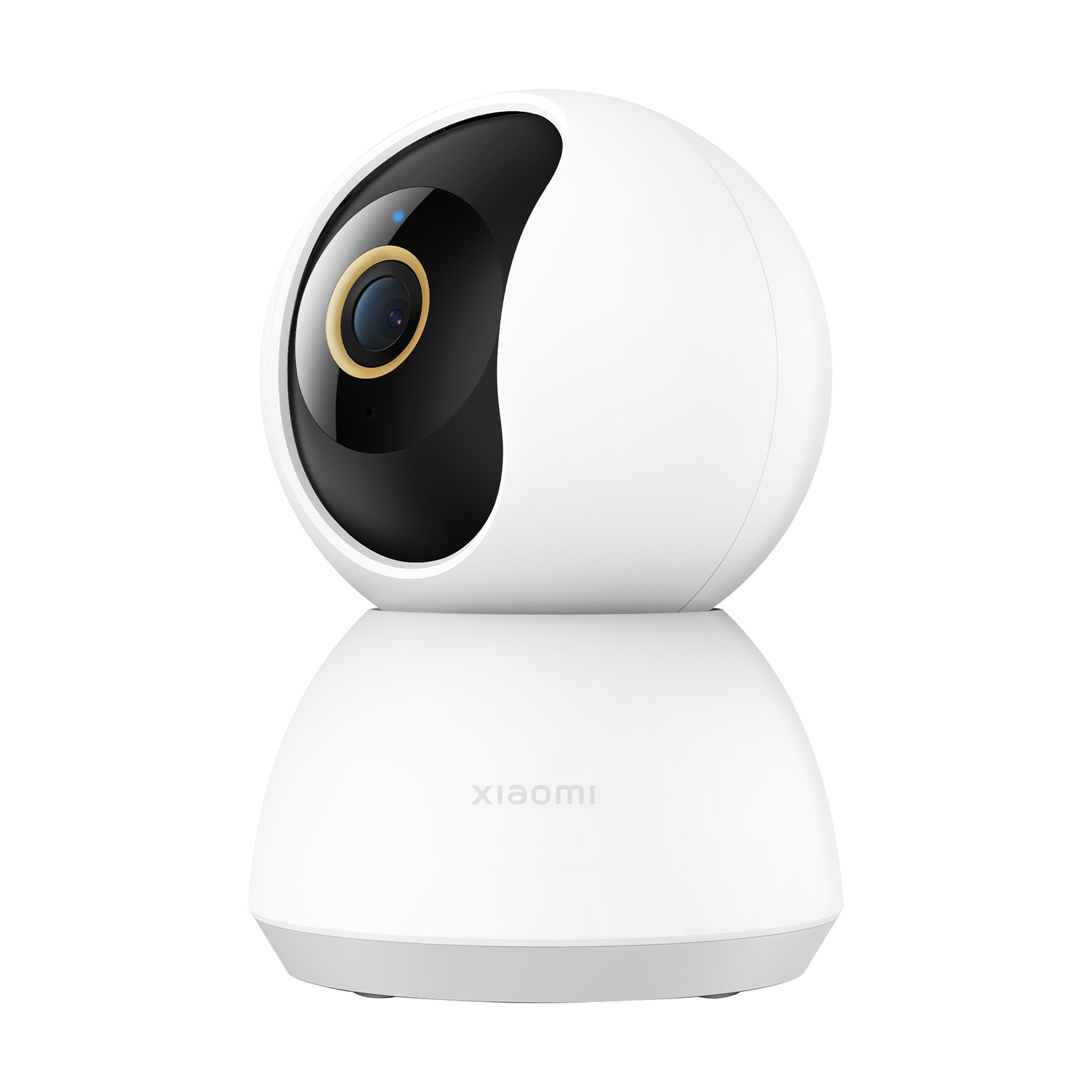 Xiaomi Smart Camera C300