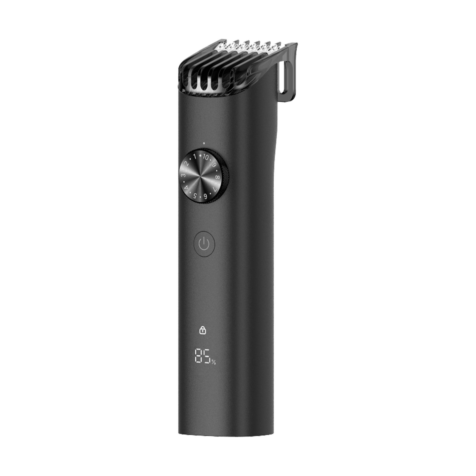 Xiaomi Grooming Kit Pro