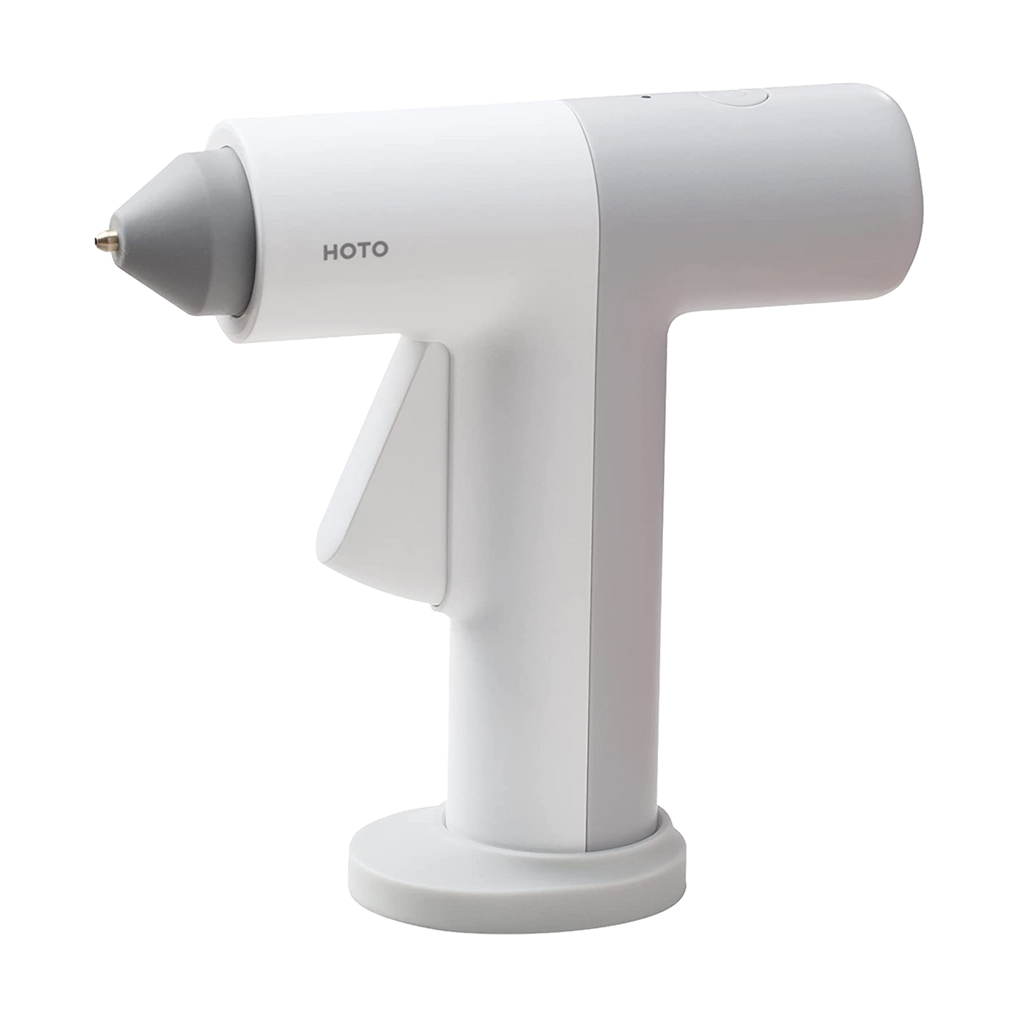 HOTO Lithium Glue Gun