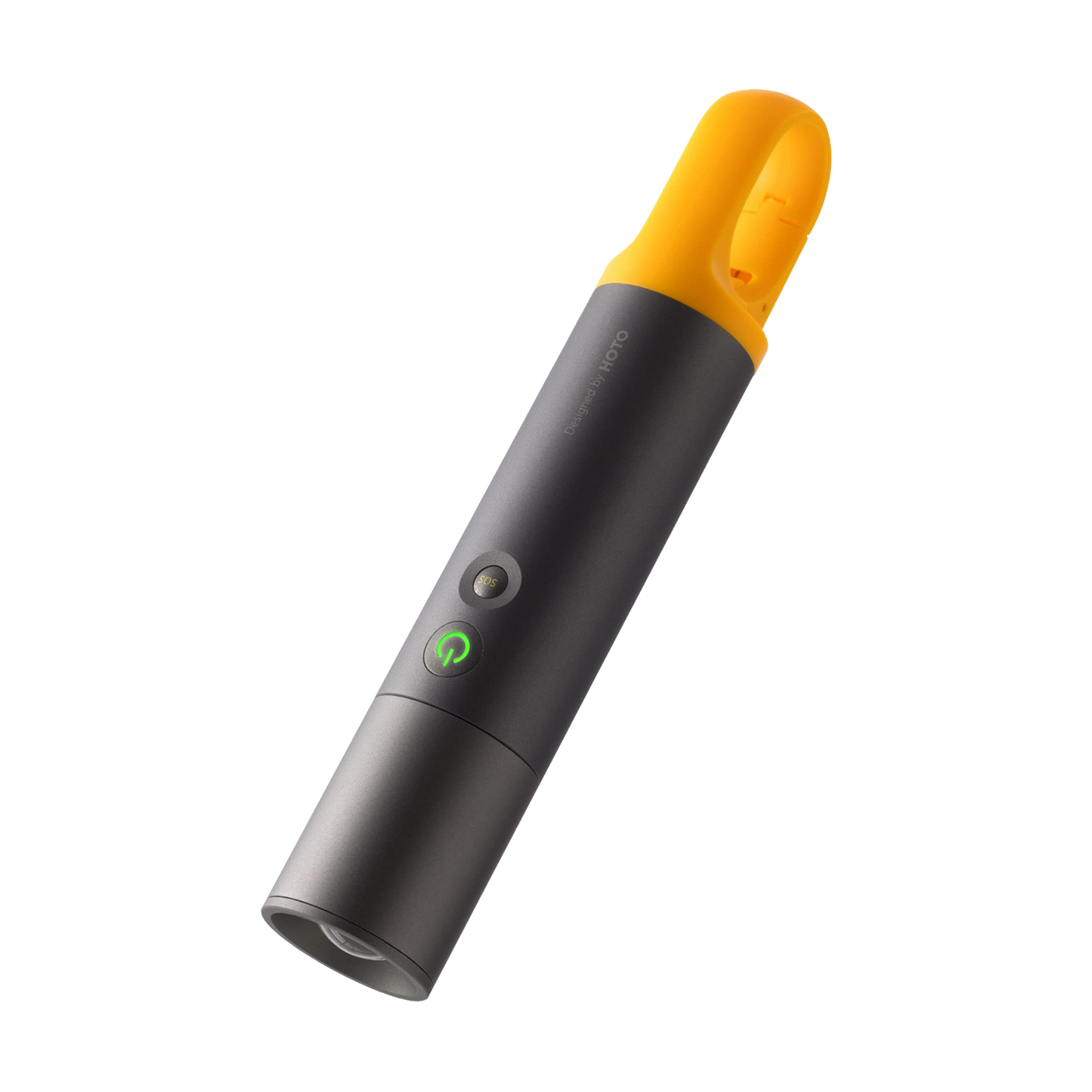HOTO Flashlight Lite