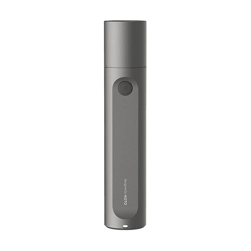 HOTO Flashlight Fit