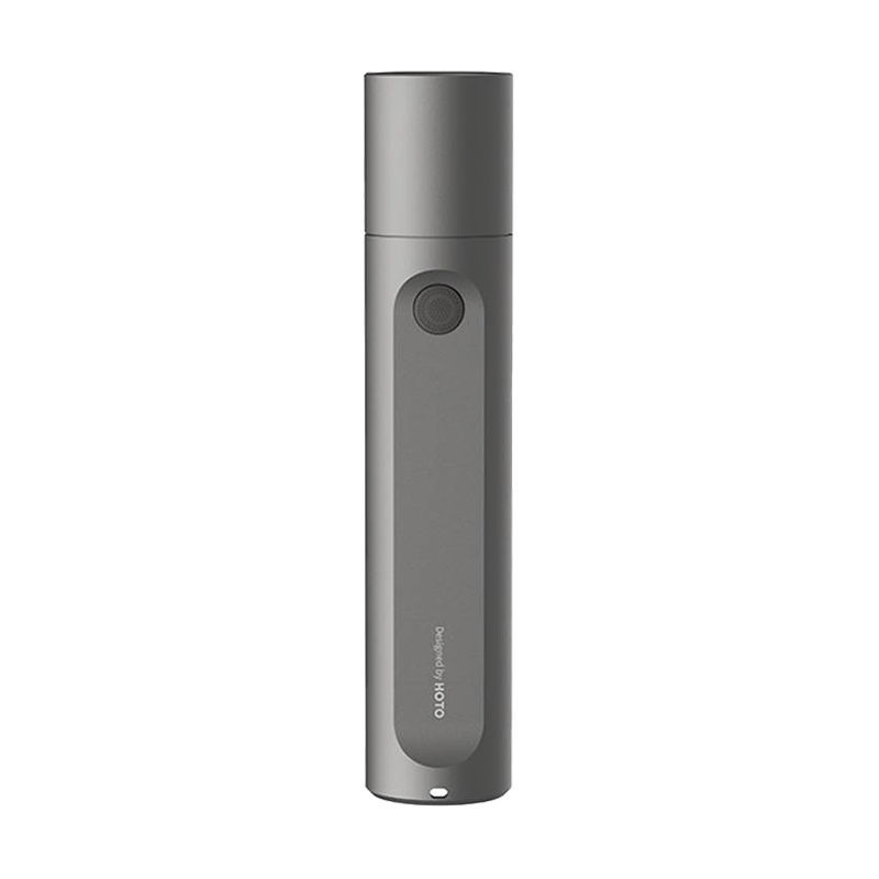 HOTO Flashlight Fit