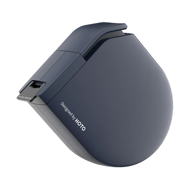 HOTO Self-locking Measure Tape