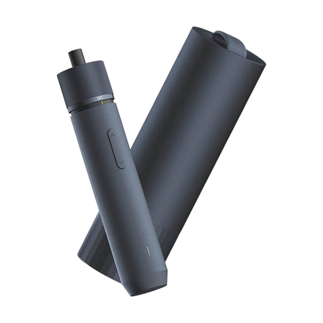 HOTO Cordless Screwdriver 3.6V