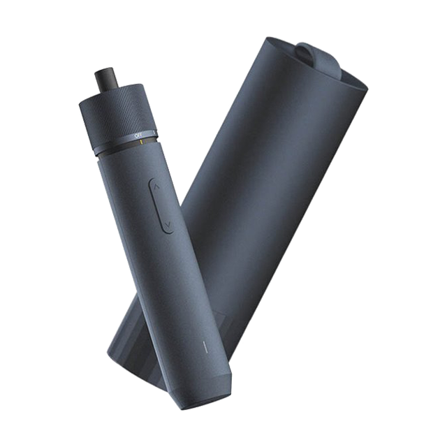 HOTO Cordless Screwdriver 3.6V