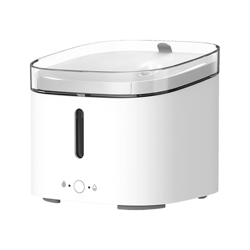Pawbby Pet Water Dispenser