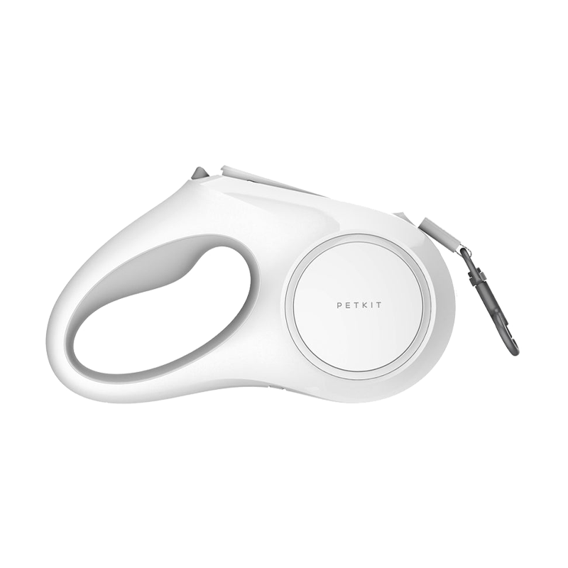 PetKit Go Free Dog Leash 4.5m