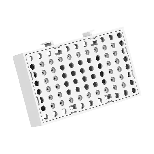 PetKit Pura Air Filter