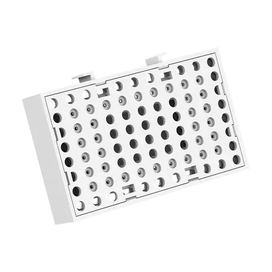 PetKit Pura Air Filter