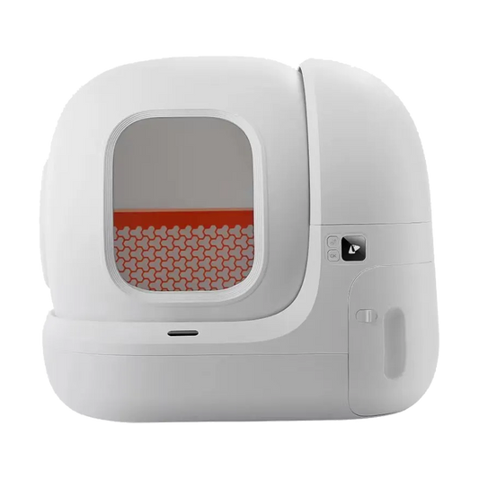 PetKit Pura Max Smart Cat Litter Box