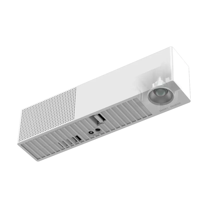 PetKit Pura Air Smart Odor Eliminator