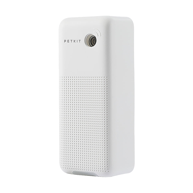 PetKit Pura Air Smart Spray