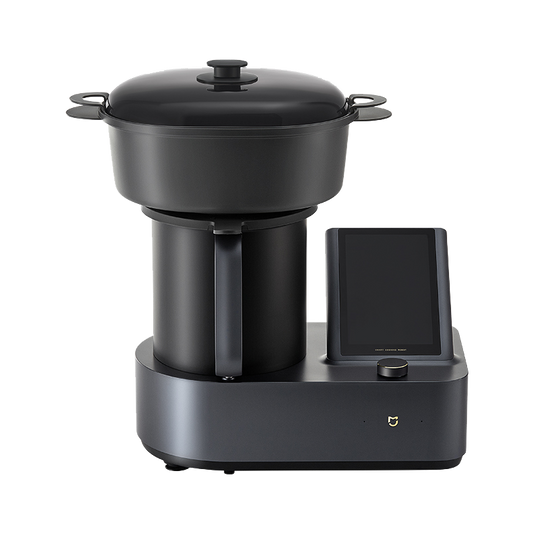 Xiaomi Smart Cooking Robot