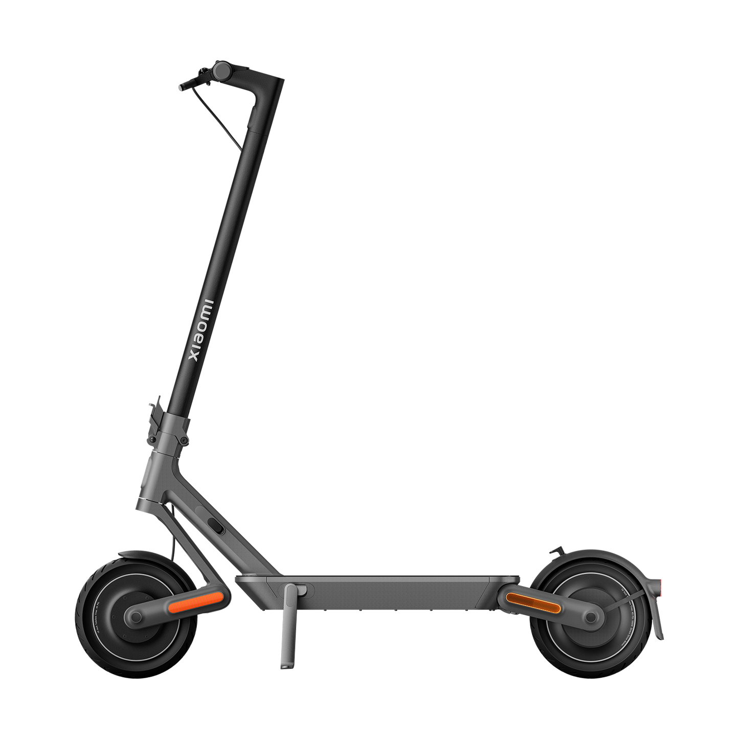 Xiaomi Electric Scooter 4 Ultra GE