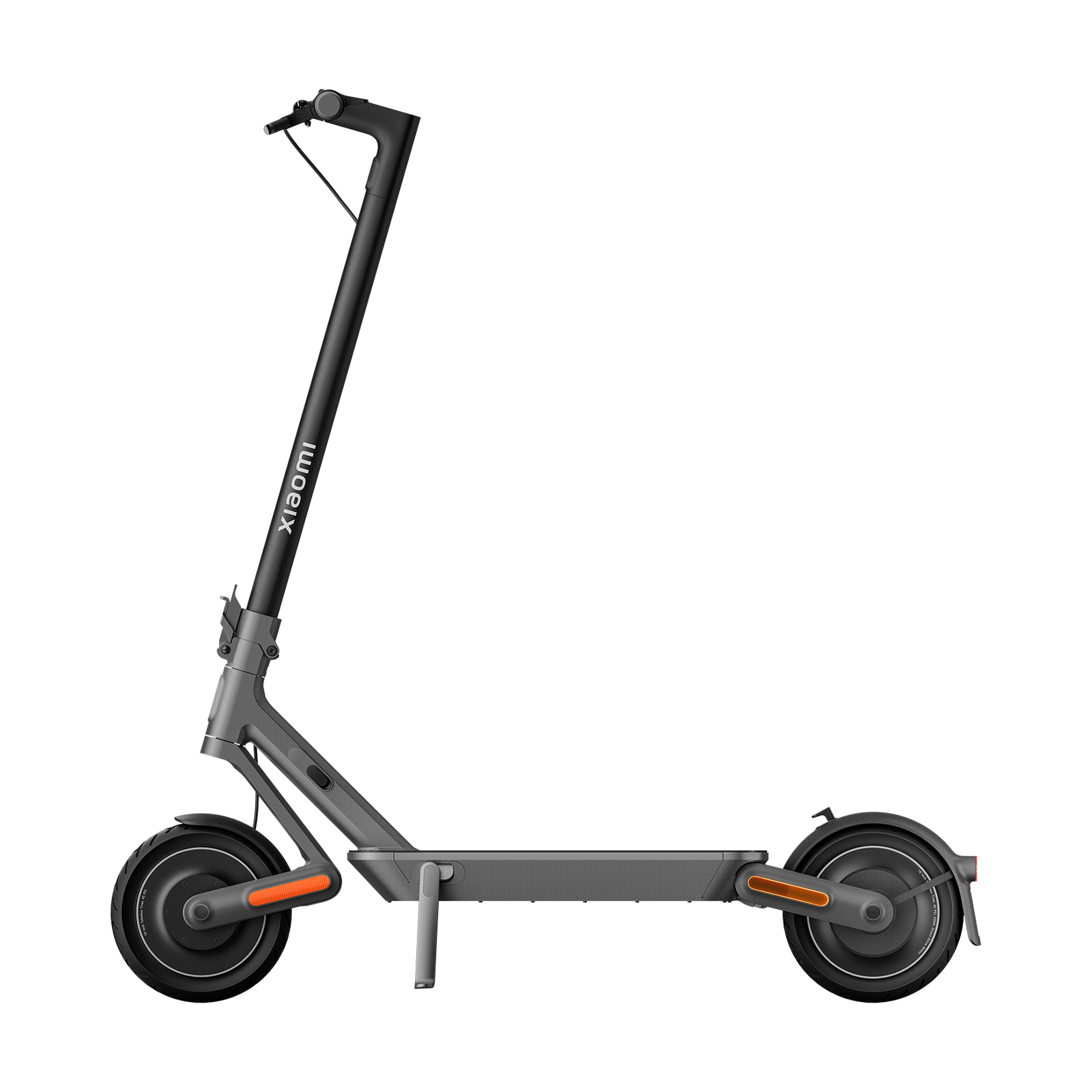 Xiaomi Electric Scooter 4 Ultra GE