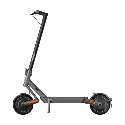 Xiaomi Electric Scooter 4 Ultra GE