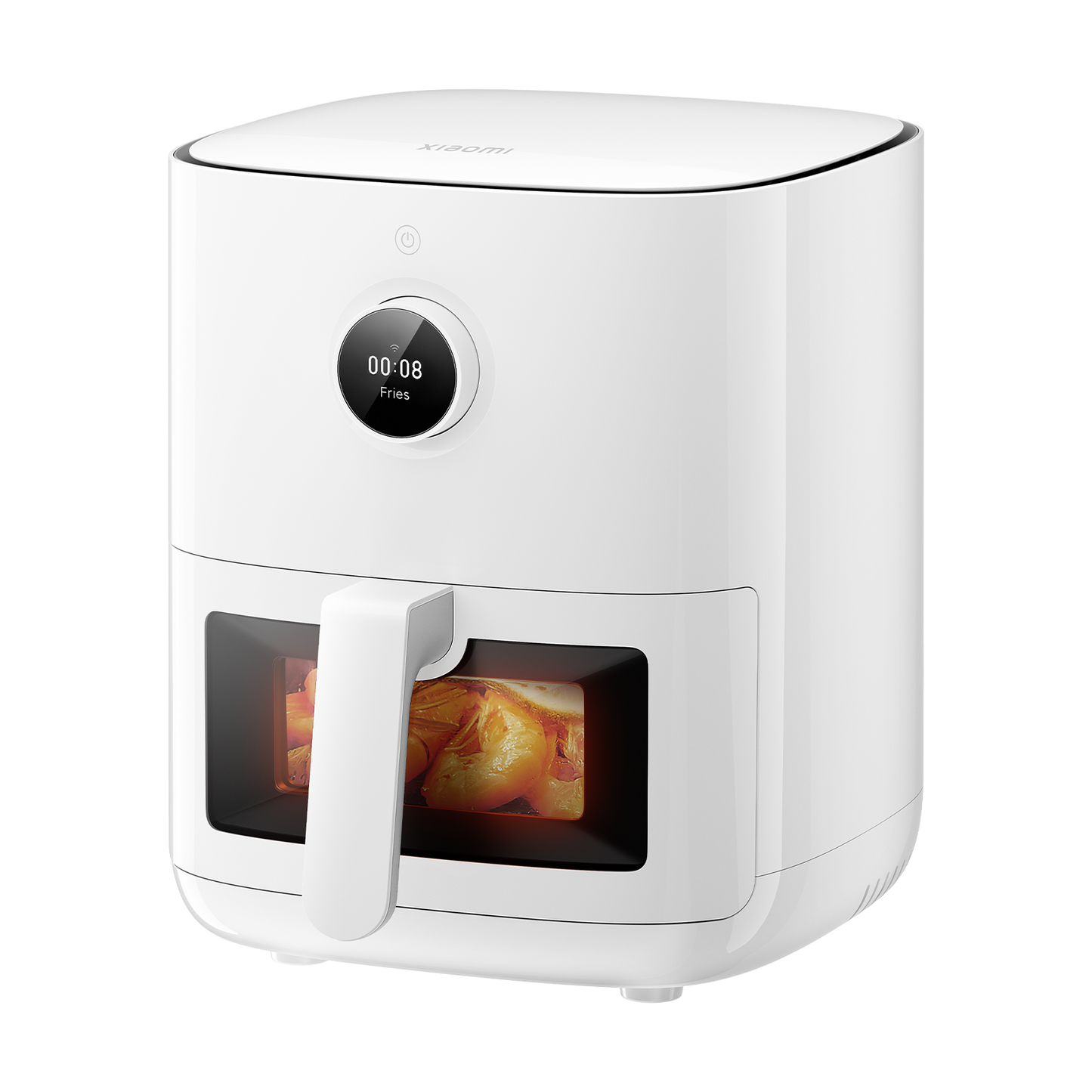 Xiaomi Smart Air Fryer Pro 4L