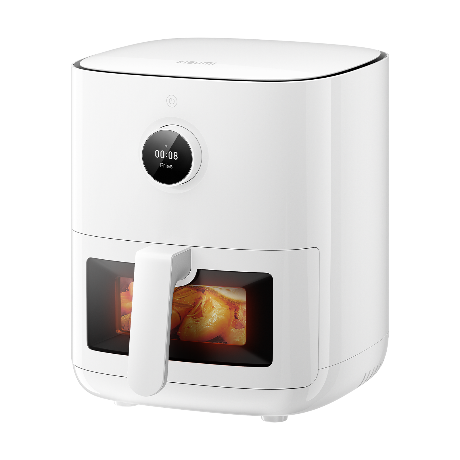 Xiaomi Smart Air Fryer Pro 4L