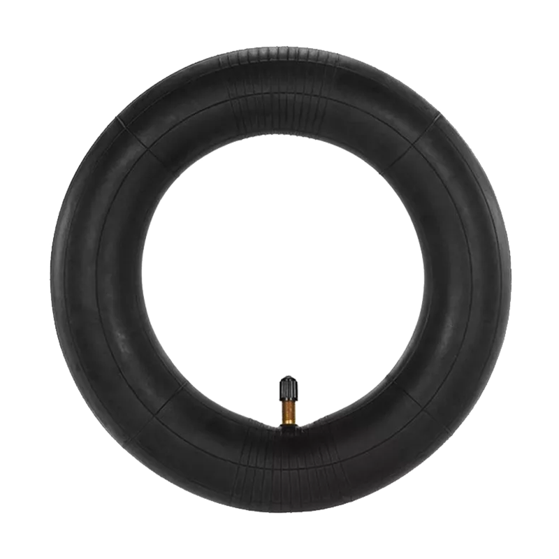 Xiaomi Electric Scooter Inner Tube 8.5"