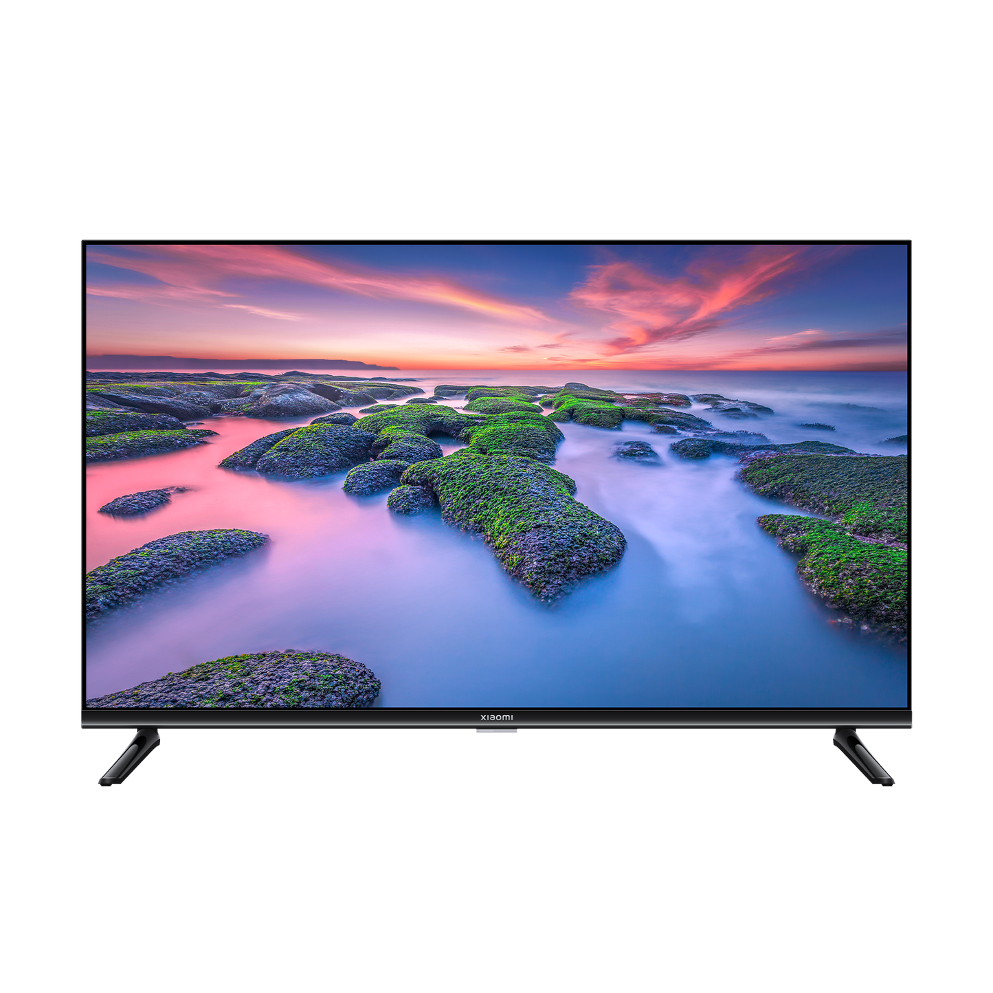 Xiaomi TV A2 32"