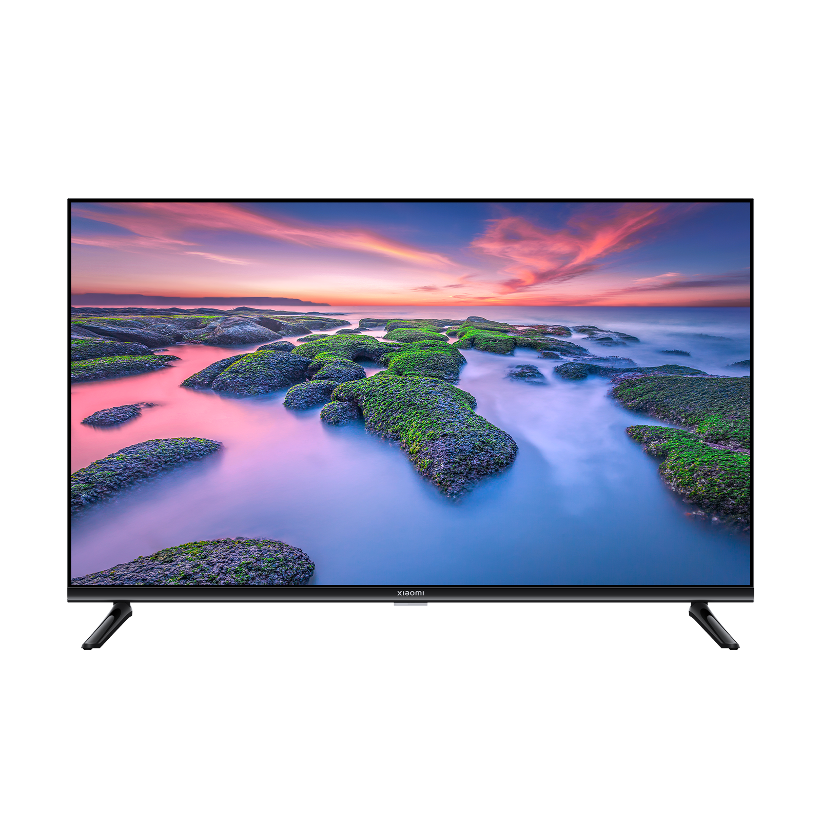 Xiaomi TV A2 32"