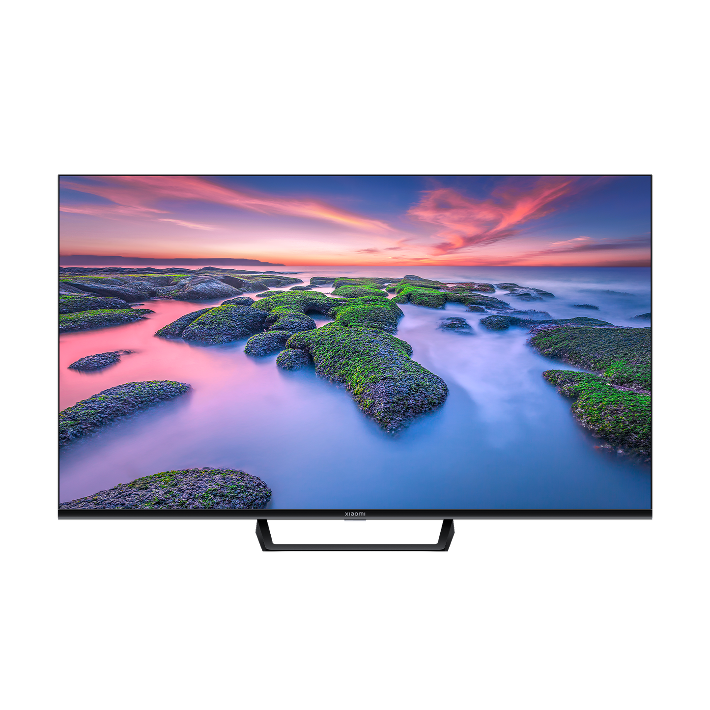 Xiaomi TV A2 43"