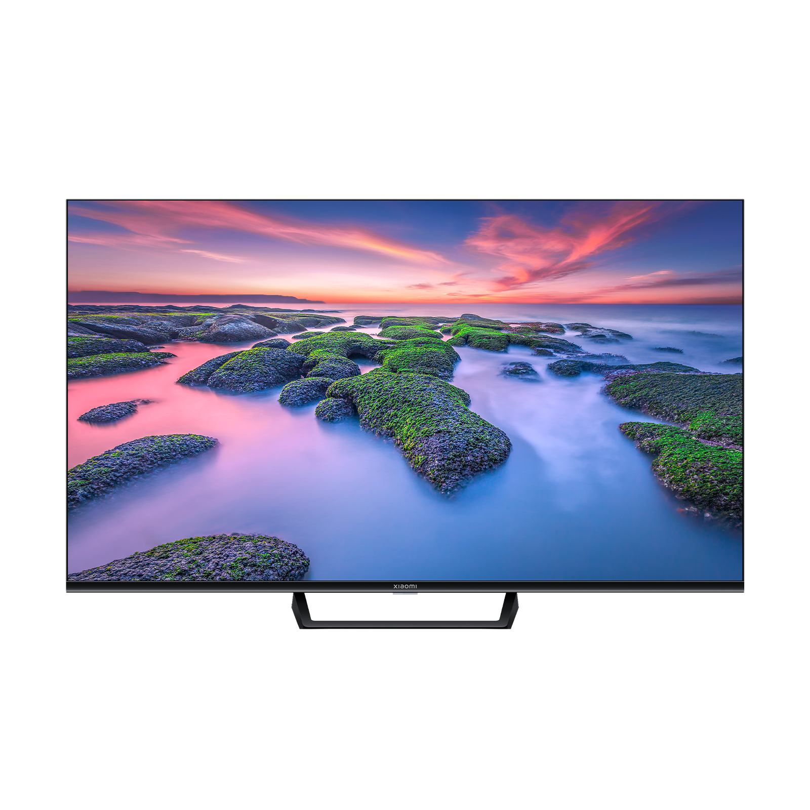 Xiaomi TV A2 43"