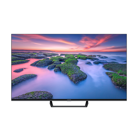 Xiaomi TV A2 55"