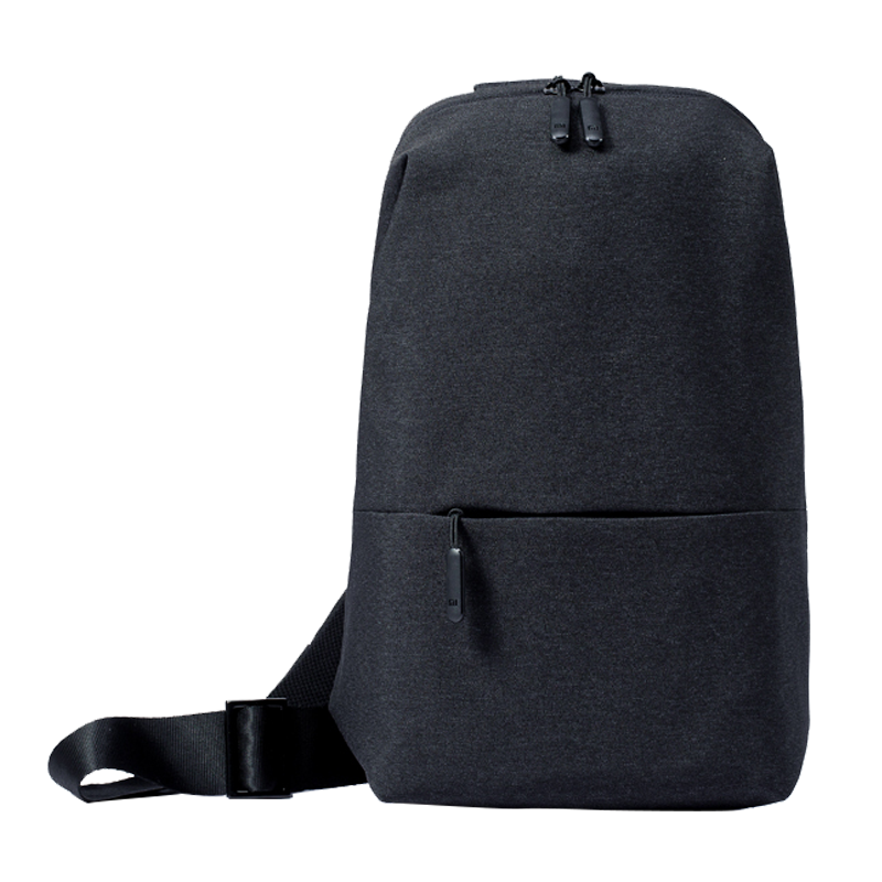 Mi City Sling Bag