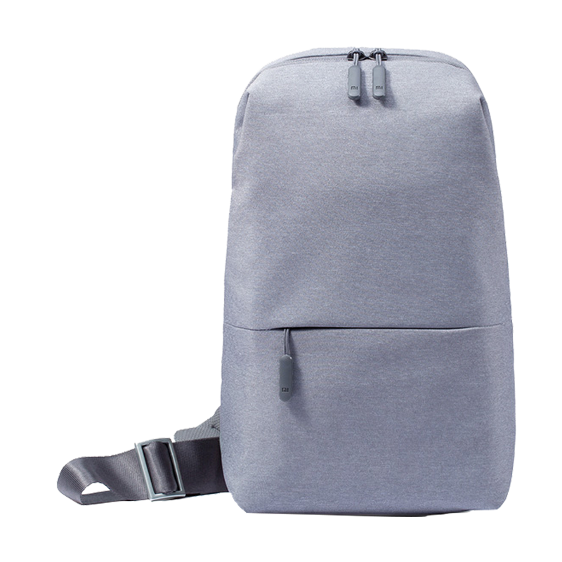 Mi City Sling Bag