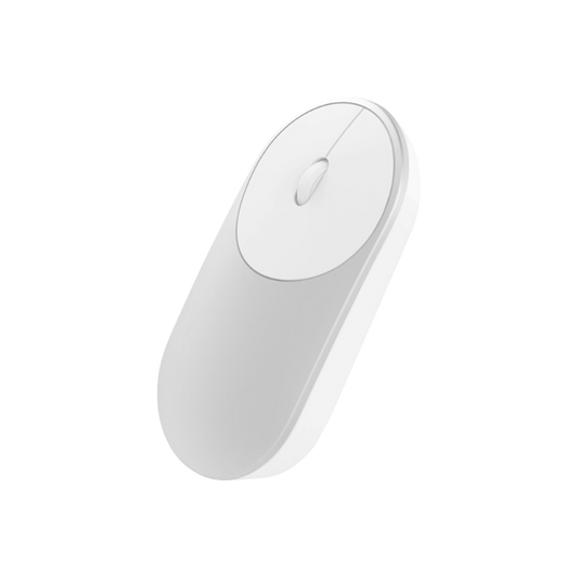 Mi Portable Mouse