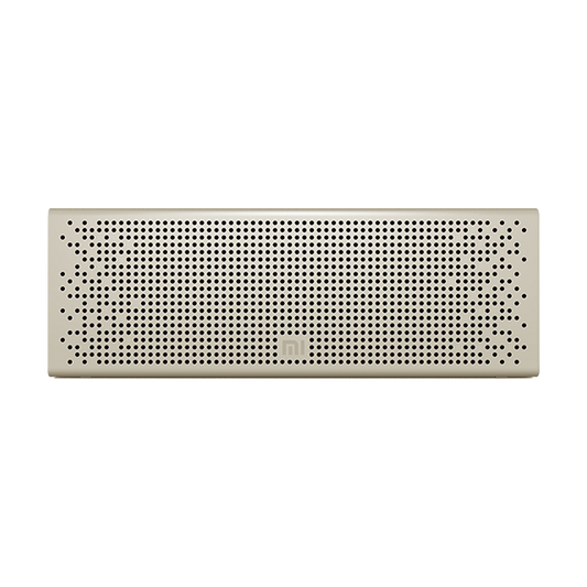 Mi Bluetooth Speaker
