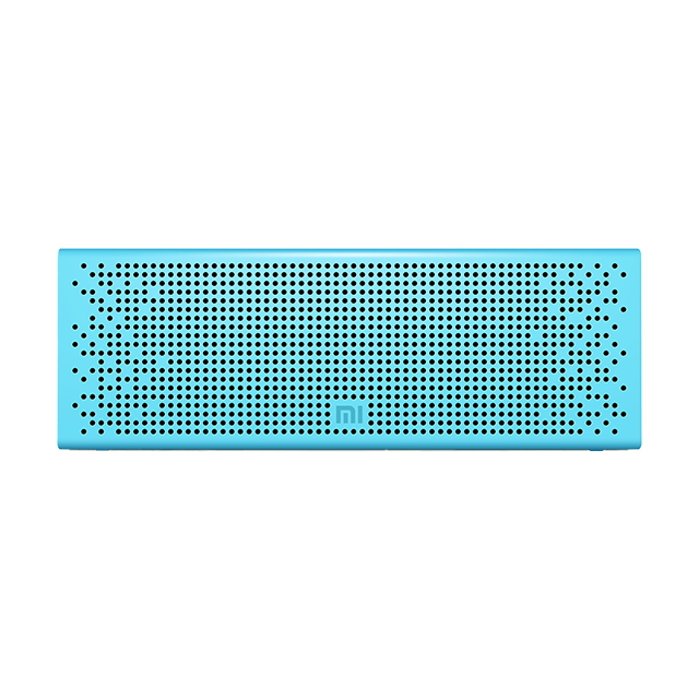 Mi Bluetooth Speaker