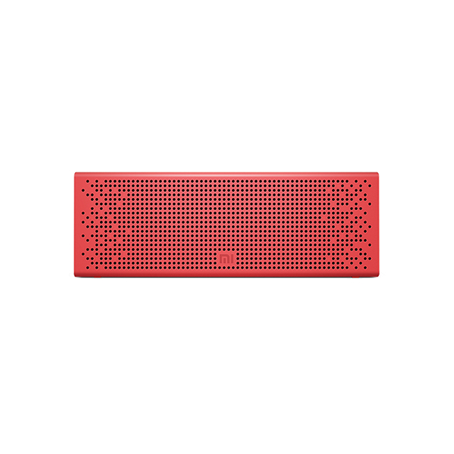 Mi Bluetooth Speaker