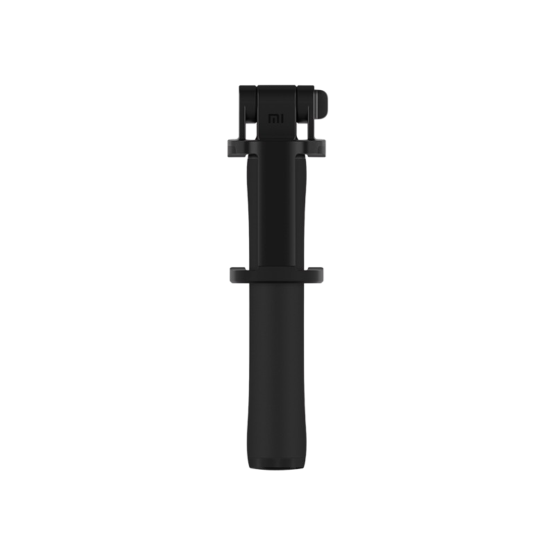 Mi Bluetooth Selfie Stick