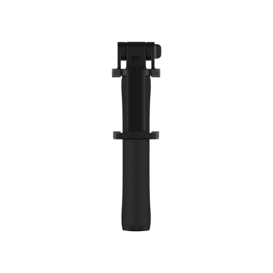Mi Bluetooth Selfie Stick