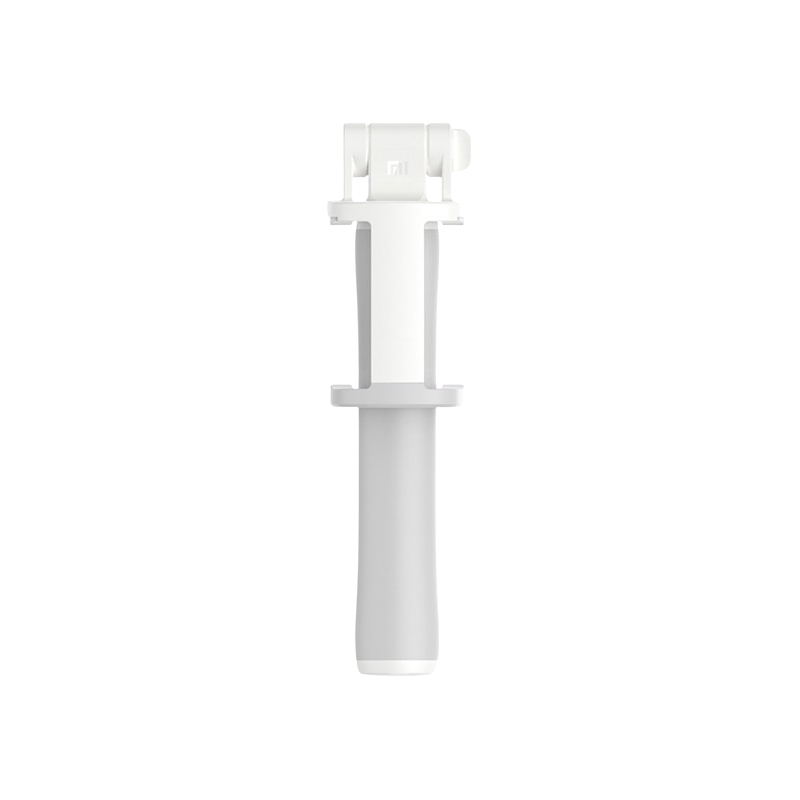 Mi Bluetooth Selfie Stick