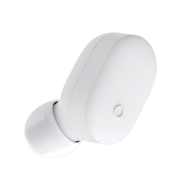 Mi Bluetooth Headset mini