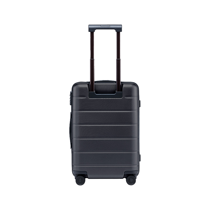 Mi Luggage Classic 20”