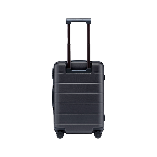 Mi Luggage Classic 20”