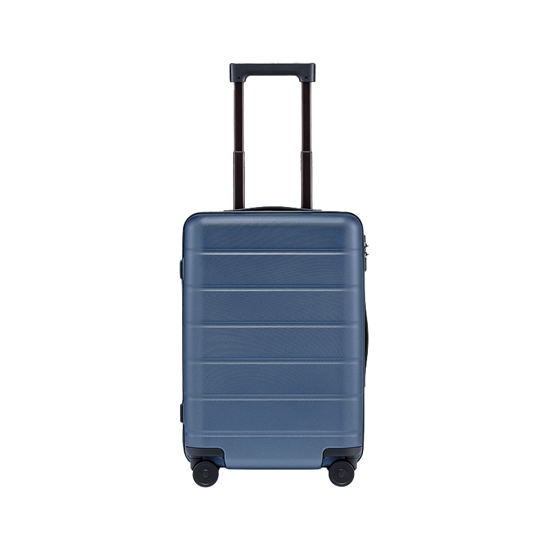 Mi Luggage Classic 20”