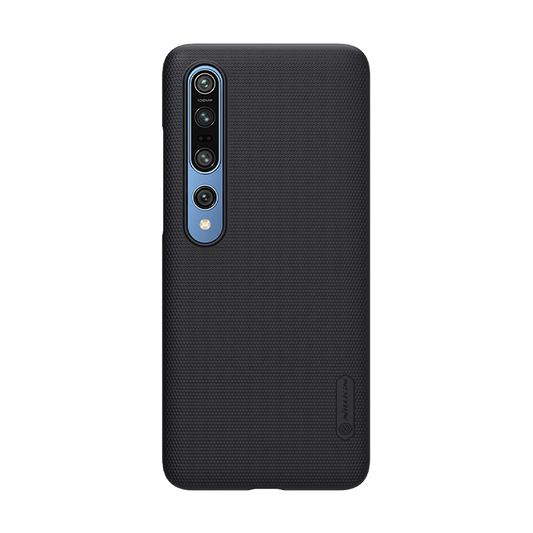 Etui ochronne do Mi 10 / Mi 10 Pro