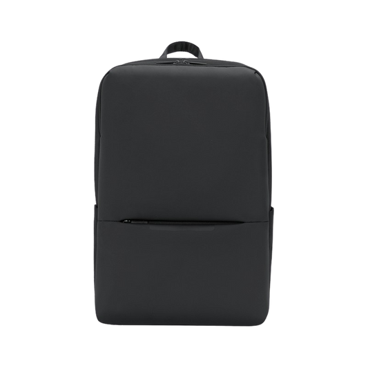 Mi Classic Business Backpack 2