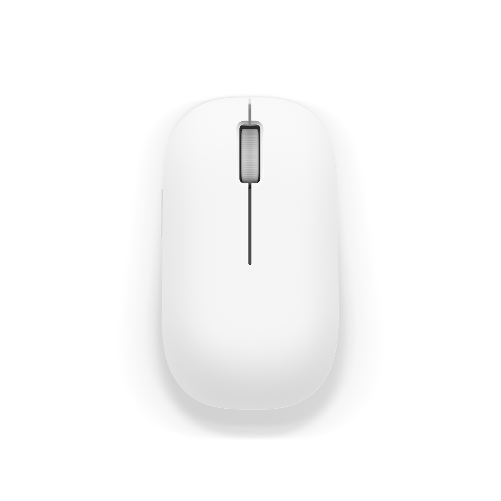 Mi Wireless Mouse