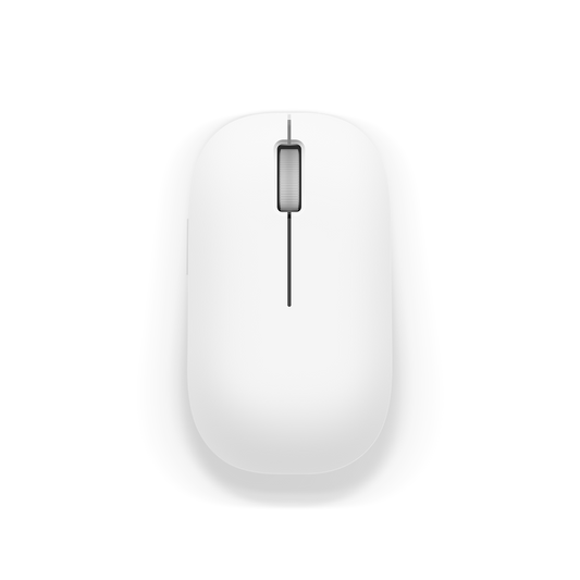 Mi Wireless Mouse