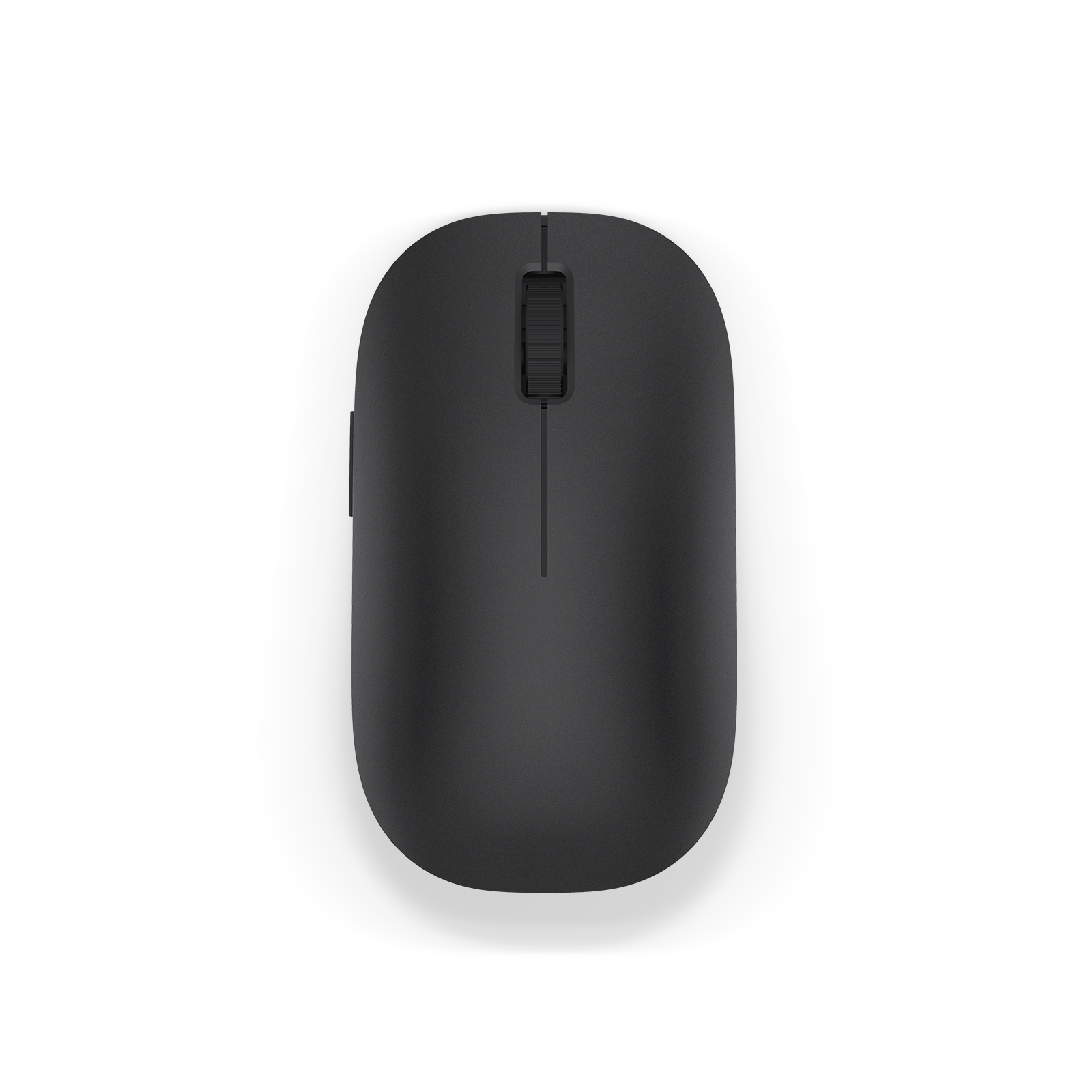 Mi Wireless Mouse