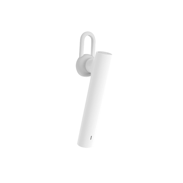 Mi Bluetooth Headset Basic