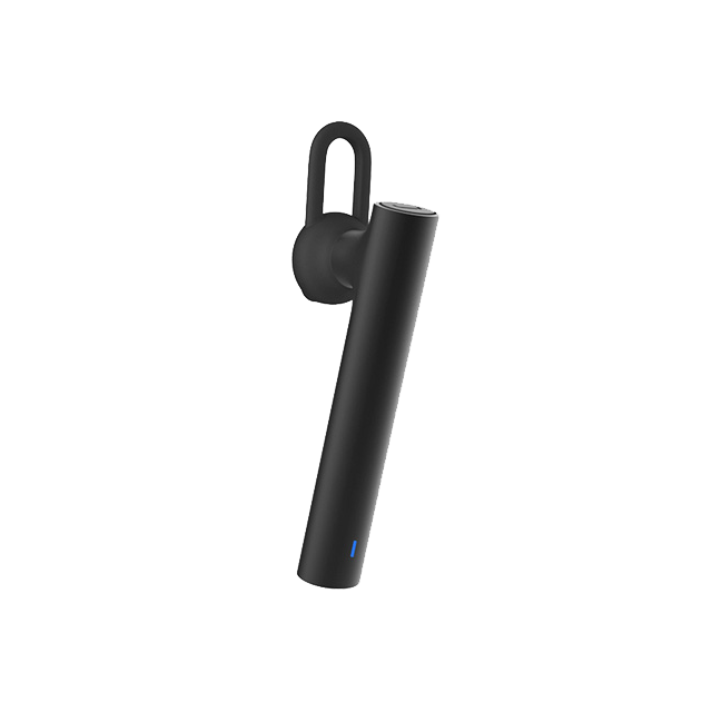 Mi Bluetooth Headset Basic
